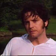 The Producers of <i>Poldark </i>Are Making a 'Darker' <i>Pride and Prejudice </i>